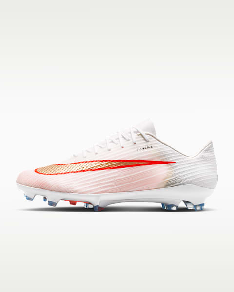 Nike Mercurial Superfly 11 Pro Firm-Ground Low-Top Soccer Cleats